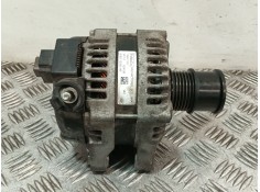 Recambio de alternador para ford ecosport 1.0 ecoboost referencia OEM IAM H1BT10300HB 2077646 MS1042119361 2