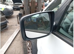 Recambio de retrovisor izquierdo para hyundai ix20 (jc) 1.4 crdi referencia OEM IAM 876101K030   2