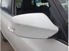 Recambio de retrovisor derecho para hyundai ix20 (jc) 1.4 crdi referencia OEM IAM 876201K020  