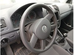 Recambio de volante para volkswagen golf v (1k1) 1.6 referencia OEM IAM 1K0419091  