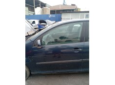 Recambio de puerta delantera izquierda para volkswagen golf v (1k1) 1.6 referencia OEM IAM 1K3831301AB  