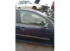 Recambio de puerta delantera derecha para volkswagen golf v (1k1) 1.6 referencia OEM IAM 1K4831106G  