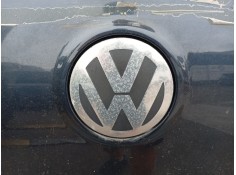 Recambio de maneta exterior porton para volkswagen golf v (1k1) 1.6 referencia OEM IAM 1K0827469E  