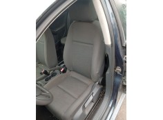 Recambio de asiento delantero izquierdo para volkswagen golf v (1k1) 1.6 referencia OEM IAM 6169ADI  
