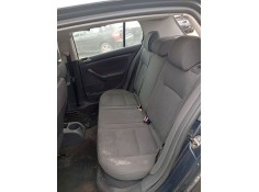 Recambio de asientos traseros para volkswagen golf v (1k1) 1.6 referencia OEM IAM 1K0885305N  