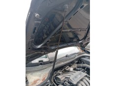 Recambio de amortiguadores capo para volkswagen golf v (1k1) 1.6 referencia OEM IAM GY080700025  