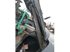 Recambio de amortiguadores maletero / porton para volkswagen golf v (1k1) 1.6 referencia OEM IAM 1K6827550F   2