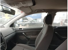 Recambio de airbag cortina delantero derecho para volkswagen golf v (1k1) 1.6 referencia OEM IAM 1K6880742AA  