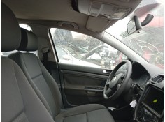 Recambio de airbag cortina delantero izquierdo para volkswagen golf v (1k1) 1.6 referencia OEM IAM 1K6880741AA  