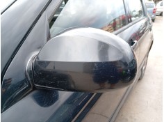 Recambio de retrovisor izquierdo para kia cerato i hatchback (ld) 2.0 crdi referencia OEM IAM 876102F201  