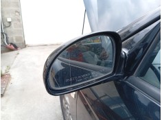 Recambio de retrovisor izquierdo para kia cerato i hatchback (ld) 2.0 crdi referencia OEM IAM 876102F201   2