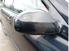 Recambio de retrovisor derecho para kia cerato i hatchback (ld) 2.0 crdi referencia OEM IAM 876202F301  