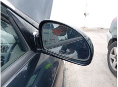 Recambio de retrovisor derecho para kia cerato i hatchback (ld) 2.0 crdi referencia OEM IAM 876202F301   2