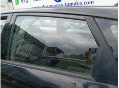 Recambio de luna trasera izquierda para kia cerato i hatchback (ld) 2.0 crdi referencia OEM IAM 4421RGNS4FDW  