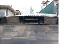 Recambio de maneta exterior porton para kia cerato i hatchback (ld) 2.0 crdi referencia OEM IAM 817202F200  
