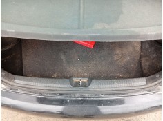 Recambio de moqueta maletero para kia cerato i hatchback (ld) 2.0 crdi referencia OEM IAM   