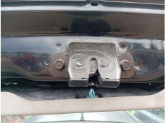 Recambio de cerradura maletero / porton para kia cerato i hatchback (ld) 2.0 crdi referencia OEM IAM 812302F220  