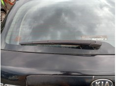 Recambio de brazo limpia trasero para kia cerato i hatchback (ld) 2.0 crdi referencia OEM IAM 988152F000  