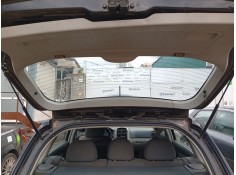 Recambio de amortiguadores maletero / porton para kia cerato i hatchback (ld) 2.0 crdi referencia OEM IAM 817802F210  