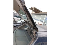 Recambio de amortiguadores maletero / porton para kia cerato i hatchback (ld) 2.0 crdi referencia OEM IAM 817802F210   2