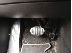 Recambio de pedal freno para mini mini countryman (r60) john cooper works all4 referencia OEM IAM   