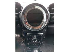 Recambio de cuadro instrumentos para mini mini countryman (r60) john cooper works all4 referencia OEM IAM 2611908  