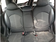 Recambio de asientos traseros para mini mini countryman (r60) john cooper works all4 referencia OEM IAM 52209801307  
