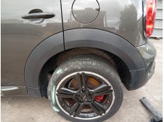 Recambio de aletin trasero izquierdo para mini mini countryman (r60) john cooper works all4 referencia OEM IAM 51779800769  