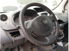 Recambio de volante para renault kangoo express (fw0/1_) 1.5 dci 70 (fw0a, kw0v) referencia OEM IAM 8200106306  