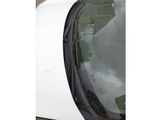 Recambio de torpedo para renault kangoo express (fw0/1_) 1.5 dci 70 (fw0a, kw0v) referencia OEM IAM 8200439131  