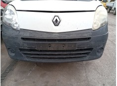 Recambio de refuerzo paragolpes delantero para renault kangoo express (fw0/1_) 1.5 dci 70 (fw0a, kw0v) referencia OEM IAM 752109