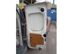 Recambio de puerta trasera carga derecha para renault kangoo express (fw0/1_) 1.5 dci 70 (fw0a, kw0v) referencia OEM IAM 9010151
