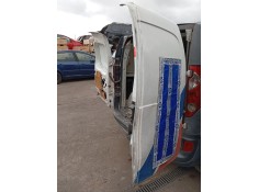 Recambio de puerta trasera carga derecha para renault kangoo express (fw0/1_) 1.5 dci 70 (fw0a, kw0v) referencia OEM IAM 9010151 2