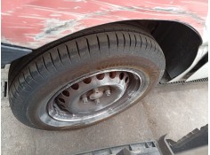 Recambio de pinza freno trasera derecha para renault kangoo express (fw0/1_) 1.5 dci 70 (fw0a, kw0v) referencia OEM IAM 44001545