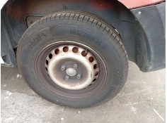 Recambio de pinza freno trasera izquierda para renault kangoo express (fw0/1_) 1.5 dci 70 (fw0a, kw0v) referencia OEM IAM 440118