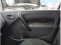 Recambio de guarnecido puerta delantera derecha para renault kangoo express (fw0/1_) 1.5 dci 70 (fw0a, kw0v) referencia OEM IAM 