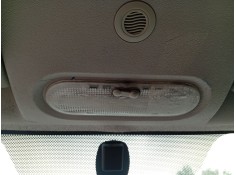 Recambio de luz interior para renault kangoo express (fw0/1_) 1.5 dci 70 (fw0a, kw0v) referencia OEM IAM 8200439423  