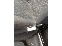 Recambio de enganche cinturon delantero derecho para renault kangoo express (fw0/1_) 1.5 dci 70 (fw0a, kw0v) referencia OEM IAM 