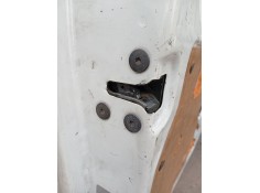 Recambio de cerradura maletero / porton para renault kangoo express (fw0/1_) 1.5 dci 70 (fw0a, kw0v) referencia OEM IAM 82005423