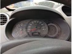 Recambio de cuadro instrumentos para renault kangoo express (fw0/1_) 1.5 dci 70 (fw0a, kw0v) referencia OEM IAM 248103078R  