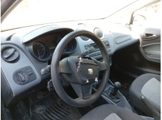 Recambio de volante para seat ibiza iv sc (6j1, 6p5) 1.2 referencia OEM IAM 694308708621  