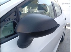 Recambio de retrovisor izquierdo para seat ibiza iv sc (6j1, 6p5) 1.2 referencia OEM IAM 6J1857507H  