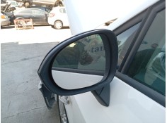 Recambio de retrovisor izquierdo para seat ibiza iv sc (6j1, 6p5) 1.2 referencia OEM IAM 6J1857507H   2
