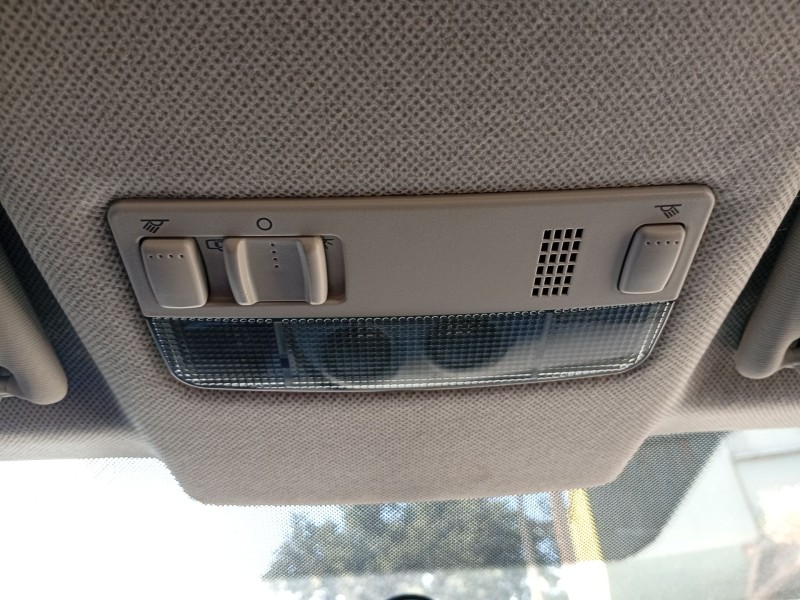 Recambio de luz interior para seat ibiza iv sc (6j1, 6p5) 1.2 referencia OEM IAM 3B0035711B  