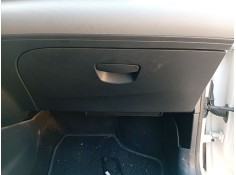 Recambio de guantera para seat ibiza iv sc (6j1, 6p5) 1.2 referencia OEM IAM 6J1857103A  