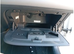 Recambio de guantera para seat ibiza iv sc (6j1, 6p5) 1.2 referencia OEM IAM 6J1857103A   2