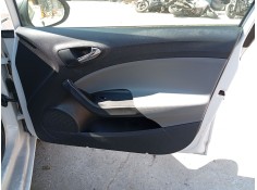 Recambio de guarnecido puerta delantera derecha para seat ibiza iv sc (6j1, 6p5) 1.2 referencia OEM IAM 6J3867012  