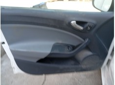 Recambio de elevalunas delantero izquierdo para seat ibiza iv sc (6j1, 6p5) 1.2 referencia OEM IAM 6J3837461   2