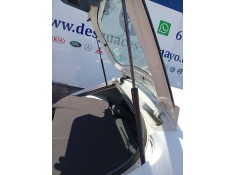 Recambio de amortiguadores maletero / porton para seat ibiza iv sc (6j1, 6p5) 1.2 referencia OEM IAM 6J3827550   2