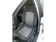 Recambio de asiento delantero izquierdo para seat ibiza iv sc (6j1, 6p5) 1.2 referencia OEM IAM   